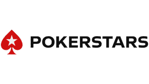 PokerStars-Logo