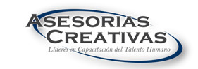 asesorias creativas
